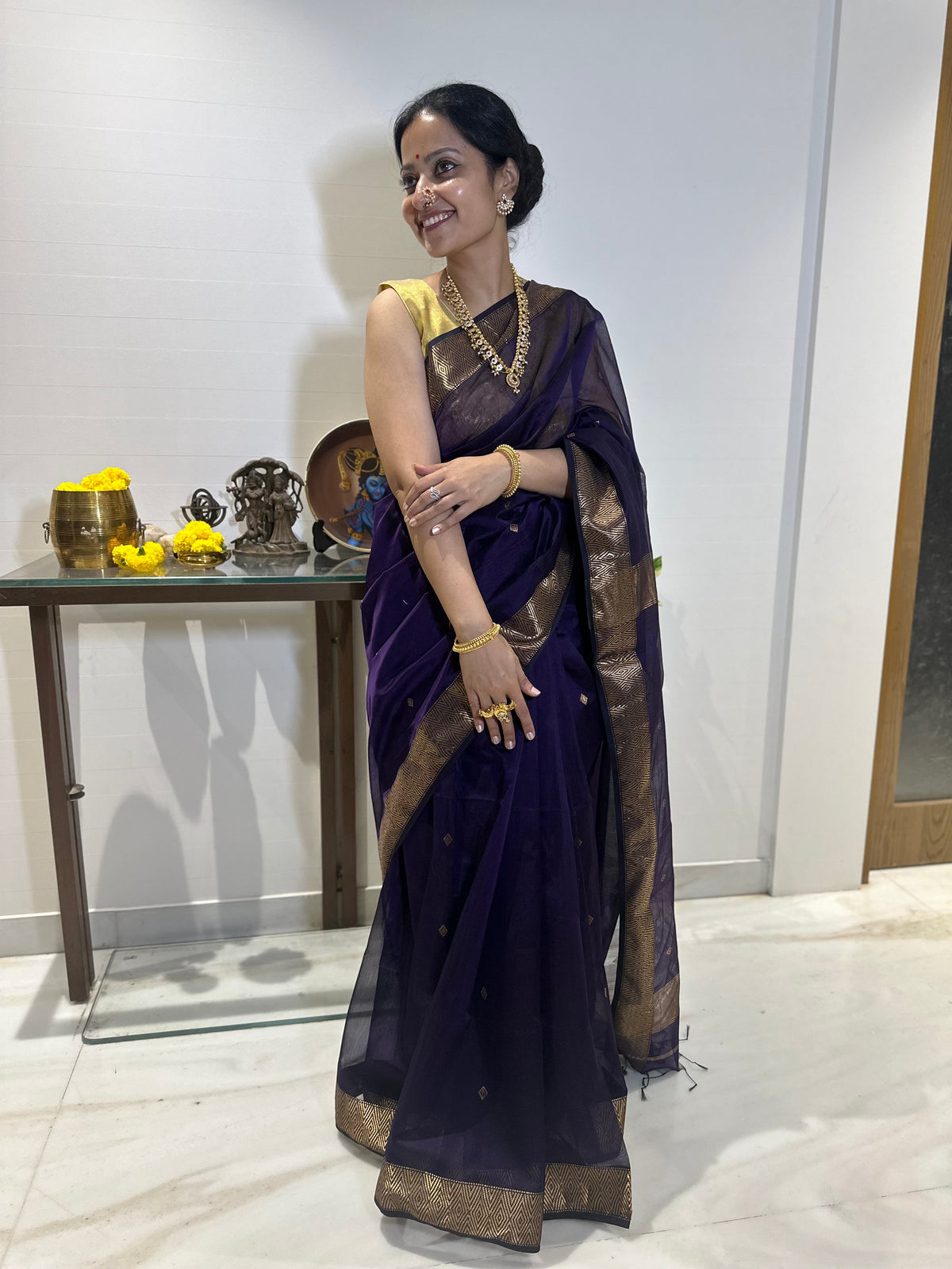 Wedding & Celebrations